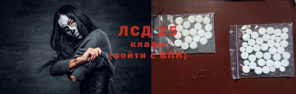 дживик Верея