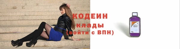 дживик Верея