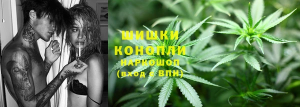 дживик Верея